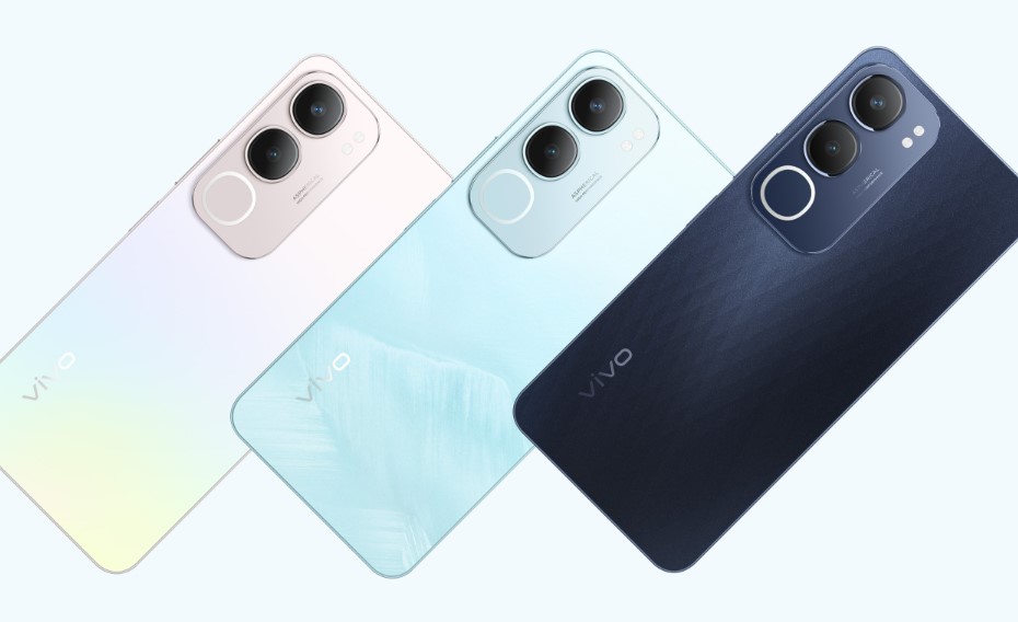 vivo Y19S Spesifikasi dan Harganya Di Indonesia