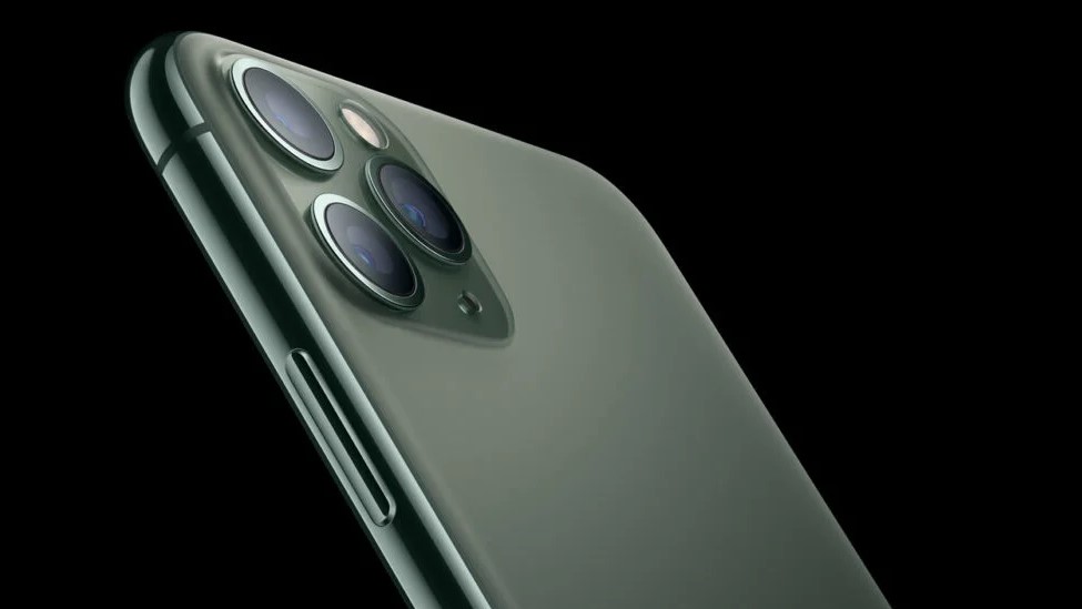 Apple iPhone 11 Spesifikasi dan Harganya