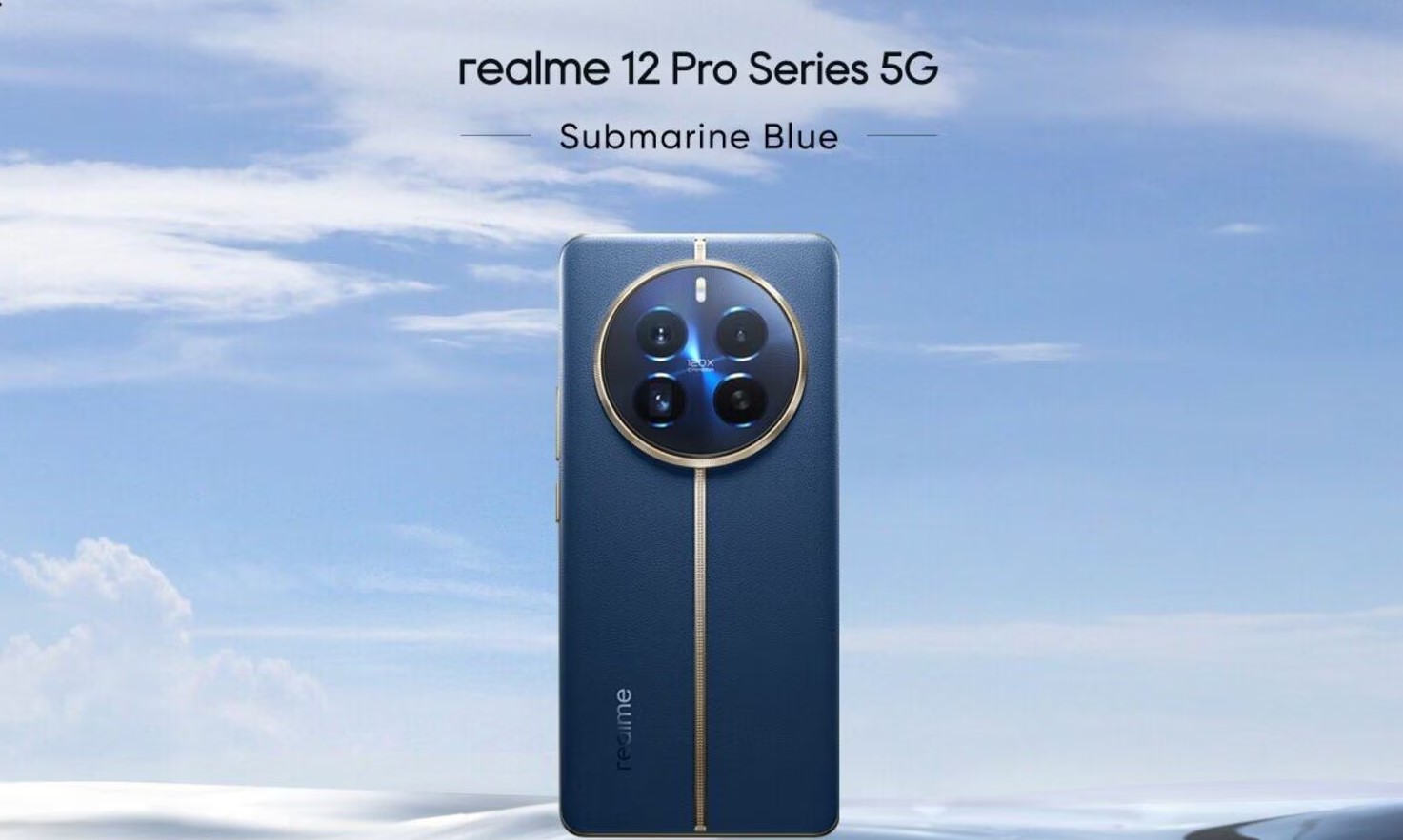 Realme 12 Pro Plus 5G Spesifikasi dan Harganya Di Indonesia