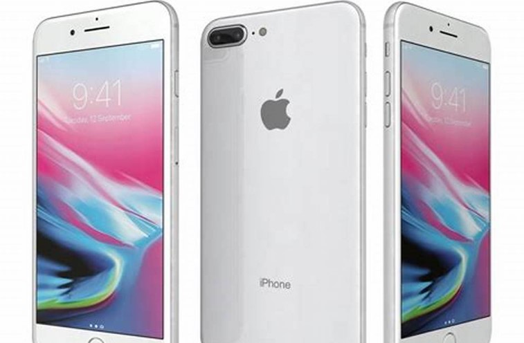 Apple iPhone iPhone 7 Plus Spesifikasi dan Harganya