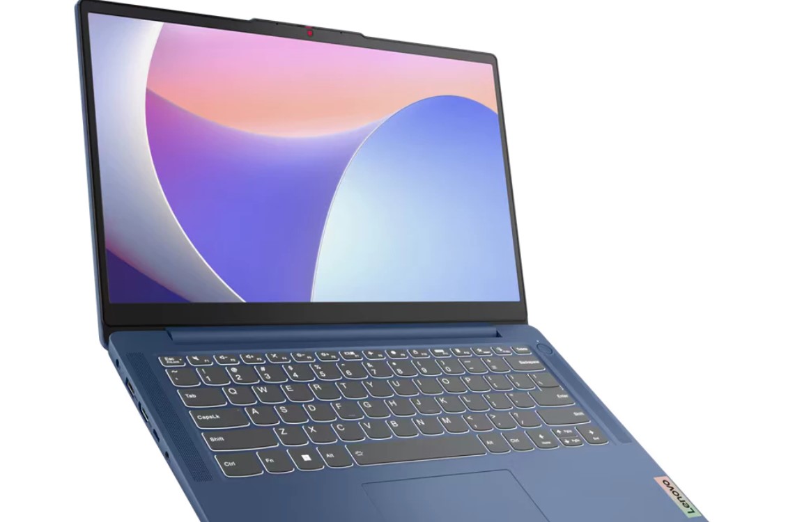 Lenovo Ideapad Slim 3i Core i3 Spesifikasi dan Harganya