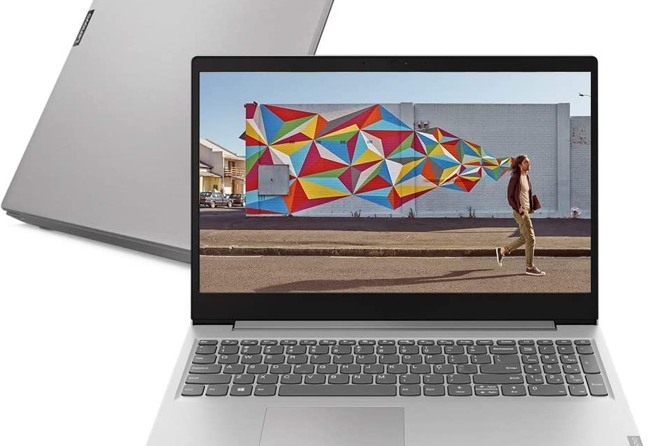 Lenovo Ideapad Slim 1 14ALC7 Spesifikasi dan Harganya Di Indonesia