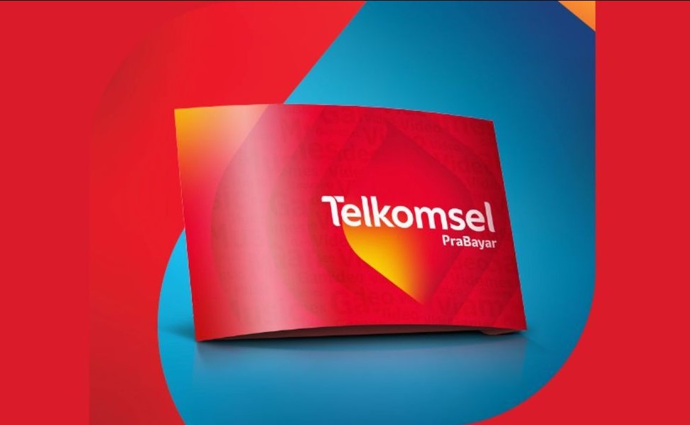 Cara Cek Nomor Telkomsel dengan Mudah: Praktis & Anti Ribet!